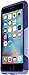 OtterBox Commuter Series Case for Apple iPhone 6/6S 4.7