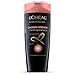 L'Oreal Paris Advanced Haircare - Nutri-Gloss - High Shine Shampoo & Conditioner Set - Net Wt. 12.6 Oz Each (One Set)