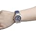 Ladies' Watch Guess W0289L1 (36 mm)