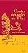 Contes des sages du Tibet (French Edition) by 