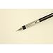 Pentel Graphlet Mechanical Pencil, 0.3mm (PG503-ED)