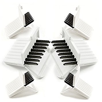 Starkey Hear Clear Hearing Aid Wax Filters