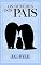 Livro Deveres dos Pais