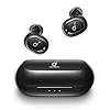 Wireless-Earbuds-Upgraded-Anker-Soundcore-Liberty-Neo-Wireless-Earphones-with-IPX7-Waterproof-Bluetooth-5-Stereo-Calls-Noise-Isolation-True-Wireless-Earbuds-for-Sports-Work-Out soundcore Wireless Earbuds, Upgraded Anker Liberty Neo Wireless Earphones with IPX7 Waterproof, Bluetooth 5, Stereo…
