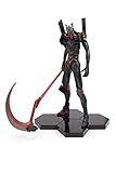 Evangelion 3.0 EVA Mark.09 Adam's Vessel PM Figure