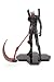 Evangelion 3.0 EVA Mark.09 Adam's Vessel PM Figure