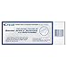 Crest Baking Soda & Peroxide Whitening w/Tartar Protection Fresh Mint Toothpaste, 6.4oz (181g), 2count (Pack of 3)