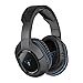 Turtle Beach - Ear Force Stealth 500P Premium Fully Wireless Gaming Headset...