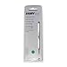 Lamy Rollerball Refill, Green (LM66GR)