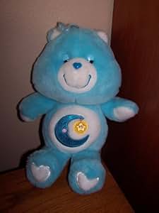 bears