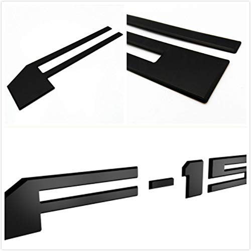 2 ARITA+Tailgate+Insert+Letters+2018+2019