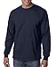 Gildan Ultra Cotton - 100% Cotton Long-Sleeve T-Shirt. G2400