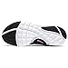 Nike - Presto GS Youth Kids Running Shoe