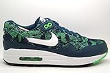 Nike Men's Air Max 1 GPX Running Shoe