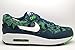 Nike Men's Air Max 1 GPX Running Shoe