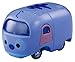 Takaratomy Tomica Disney Motors Tsum Tsum Mini Car Figure, Stitch