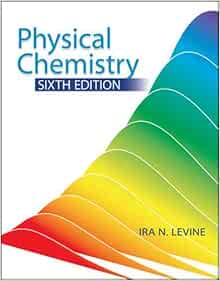Physical