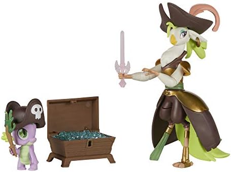 robot that cleans your house