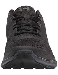 Under Armour Fuse FST Zapatillas de correr para hombre