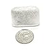36 Nispira Activated Charcoal Water Filters Replacement, Compared To Cuisinart Coffee Machine Part DCC-RWF