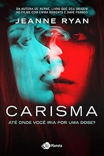 Livro Carisma