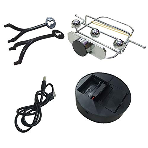 Bangcool Phone Swing Automatic Shaking Phone Swing Wiggler Brush Step Safety Wiggler Kit