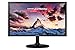 Samsung LS19F350HNNXZA 19-Inch Slim Design Monitor