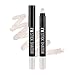 I'M MEME I'm Stick Shadow long-lasting waterproof gel shimmer stick (ES406 White Swan) 1.5g