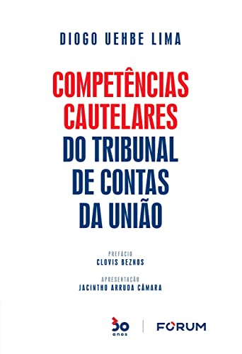 Logomarca do site Literatura Jurídica