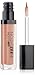 Fusion Beauty Lip Fusion Infatuation Liquid Shine Multi-action Lip Fattener