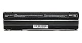 T54FJ New Laptop Battery for Dell Latitude E5420 E5520 E6420 E6520 M5Y0X 312-1163 HCJWT 7FJ92
