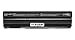T54FJ New Laptop Battery for Dell Latitude E5420 E5520 E6420 E6520 M5Y0X 312-1163 HCJWT 7FJ92