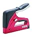 Arrow Fastener T50RED Pro Staple Gun