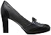 Naturalizer Women's Ariana Spectator Pump