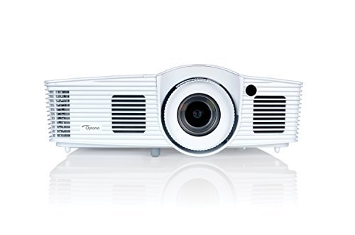 Optoma-X416-XGA-3D-DLP-Business-Projector