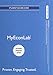 Economics Today: The Macro view, Student Value Edition Plus NEW MyEconLab with Pearson eText -- Access Card Package (17th Edition)