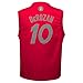 NBA Youth Boys 8-20 X-Mas Day Player Replica Jersey