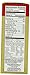 Stretch Island Original Fruit Leather, Strawberry, 0.5-Ounce Strips (Pack of 30)