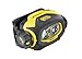 PETZL - PIXA 3, Headlamp 100 Lumens