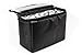 AutoExec AUE16001 Black Cooler Bag