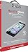 ZAGG InvisibleShield Glass for Apple iPhone 6 / iPhone 6s - Retail Packaging - Screen, Case Friendly