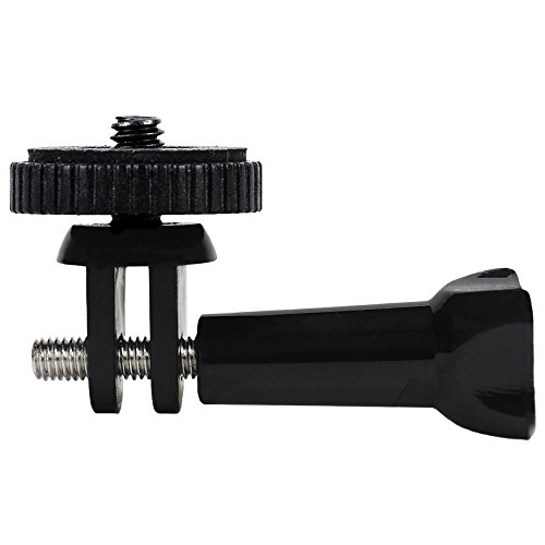 Gear Aid GoPro Mount Compatible Adapter