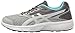 ASICS Womens Stormer Athletic Shoe