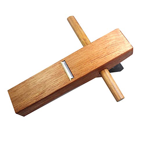 YOGEON Hand planer, Wood Planer, Hand Plane Perfect for Woodworking