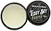 Anchors Hair Company Teddy Boy Original Water Based Styling Pomade, 4.5 oz.