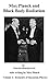 Max Planck and Black Body Radiation (Elements of Quantum Physics Book 1)
