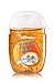 Bath & Body Works PocketBac Hand Sanitizer Gel Marshmallow Pumpkin Latte