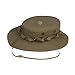 Tru-Spec Military Boonie Hat Olive Drab 7.75