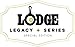 Lodge Cast Iron Fluted Cake Pan