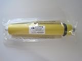 Watts Premier 75 GPD Reverse Osmosis Membrane
